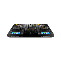 Pioneer/先锋 DDJ-800 rekordbox dj专用表演DJ控制器 DJ音响设备