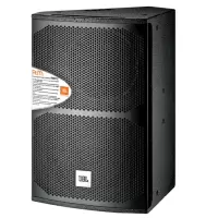 JBL RM812 家庭卡拉OK音箱 舞台音响 单只价