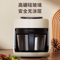 创维(Skyworth)空气炸锅 容量2L