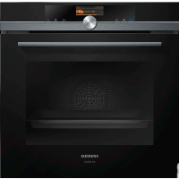 (预售15天)西门子 HM876G2B6W 微烤一体 全国联保 免费安装