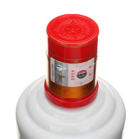 茅台（moutai）贵州茅台酒 茅台王子酒 53度500ml