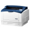 富士施乐（Fuji Xerox） DP3105 A3黑白激光打印机 高速 网络