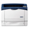富士施乐（Fuji Xerox） DP3105 A3黑白激光打印机 高速 网络