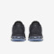 NIKE耐克男鞋跑步鞋 秋季新款 AIR MAX全掌气垫男跑鞋-806771-001=