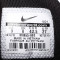 Nike/耐克 MENTALITY II 科比曼巴 实战 篮球鞋 818953-002=