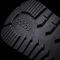 阿迪达斯男鞋2017秋季新款NEO低帮透气休闲跑步鞋AW3854/AW3855