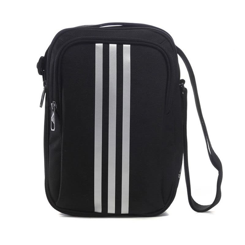 Adidas s02196 outlet