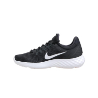Nike耐克女鞋2017新款LUNARSKYELUX登月系列跑步鞋855810-001