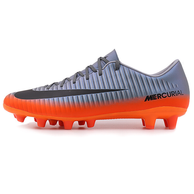 nike耐克rcurialvictory6cr7c罗刺客ag男子足球鞋