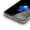 iphone6钢化膜苹果6s plus钢化玻璃膜7防蓝光高清4.7寸钢化膜 iphone 6手机膜 6 plus玻璃膜