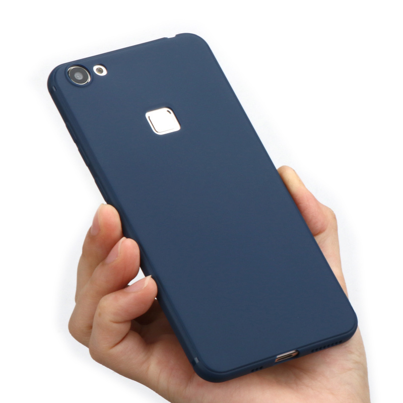 vivox6手机壳步步高x6plus保护套硅胶x6plus保护套vivo x6 plus x6s软