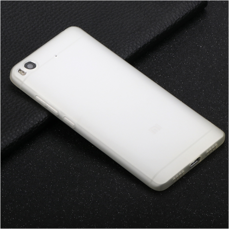 小米5plus(小米5plus处理器)