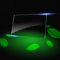 金免贝贝jintubeib拉运专用导航膜汽车导航保护膜防辐射触摸屏贴膜