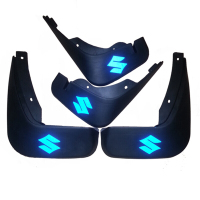 金免贝贝jintubeib拉运铃木奥拓/雨燕/天语挡泥板维特拉/锋驭/启悦/羚羊/北斗星专用挡泥板改装