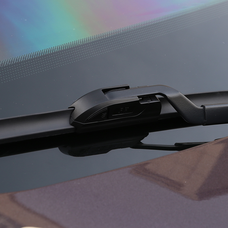 ib斯柯达新明锐昕锐昕动野帝晶锐昊锐速派无骨雨刷雨刮器雨刷雨刮片