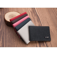 金免贝贝jintubeibMG超薄驾驶证皮套男士行驶证卡包女士驾照本驾照夹名爵驾驶证夹