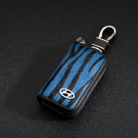 金免贝贝jintubeib北京现代ix35朗动瑞纳名图途胜领动胜达ix25索八斑马纹真