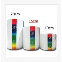 金免贝贝jintubeib10CM*30M犀牛皮汽车保护膜 汽车门把手保护膜 车门把手保护膜