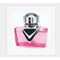 金免贝贝jintubeib厂家直销 飞纯香水座 汽车香水座 汽车香薰 车用芳香剂 车载香水