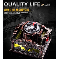 金免贝贝jintubeib厂家直销 新款英雄指南汽车香水 车载仪表台香薰内饰摆件用品批发