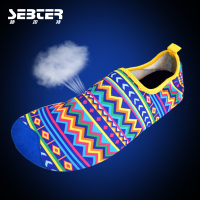 金免贝贝jintubeibSEBTER春季车载驾驶专用鞋司机专用鞋汽车安全鞋防滑开车鞋健身鞋