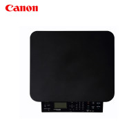 佳能(Canon)MF232W黑白激光多功能一体机 无线办公打印 打印复印扫描 商用办公家庭学生家用财务复印 (标准配置)