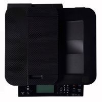 佳能（Canon）MF249dw /MF269dw黑白激光打印机 商务办公激光一体机（打印复印扫描传真）替代款269dw（套餐一）