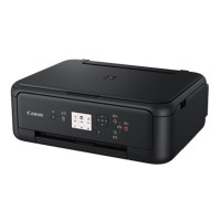 佳能(Canon)TS5180家用多功能打印机喷墨一体机无线手机照片打印机wifi 套餐一