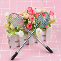 洋子(YangZi)网格泥史莱姆材料 迷你网格泥 迷你球拍子网格史莱姆球拍子