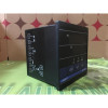 洋子(YangZi)NE-5411-2 K型 智能温控仪表 温控器 温控表 温度表