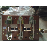 洋子（YangZi）【厂家直销】 开启式刀开关HD12 400/31 右边侧边操作