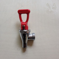 洋子(YangZi)家装全铜开水器饮水机热水龙头,咖啡机龙头适合春雨金城裕豪6分