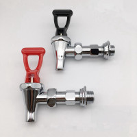 洋子(YangZi)适合吉之美吉宝骏诺金城裕豪等品牌开水器4分水龙头热水器配件