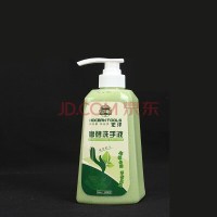 洋子（YangZi）高效工业工人汽修去油污重油污洗手粉印刷油墨机油磨砂洗手液膏沙