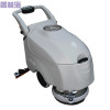 洋子(YangZi)工业多功能洗地机全自动工厂洗地车商用刷地机电动手推式扫地机
