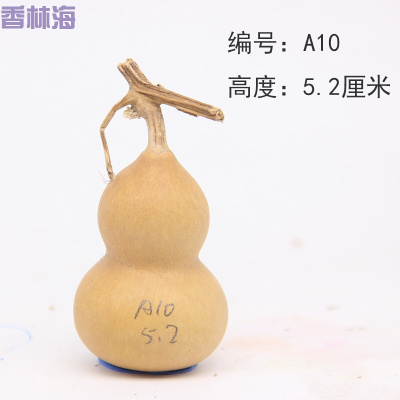 洋子(YangZi)天然小葫芦摆件精品批发葫芦风水手捻手把件文玩把玩小葫芦