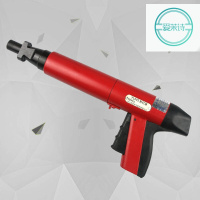 洋子(YangZi)AIMOSHI 伊力603手动全金属6.8送弹器半自动327水泥