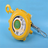 洋子(YangZi)弹簧平衡器|HW3-5KG塔式弹簧平衡吊车|5-9公斤弹力起重器