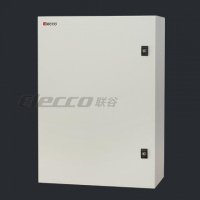 洋子(YangZi)直供各种优铁控制布线箱,配电箱,出口型基业箱JXF-1000*800*250