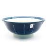 洋子(YangZi)日居仕日式创意水墨家用陶瓷器餐具碗具套装菜碟碗盘餐具套装