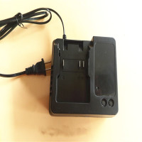 洋子(YangZi)充电扳手配套电动扳手锂电池充电器电动扳手冲击扳手充电器配件