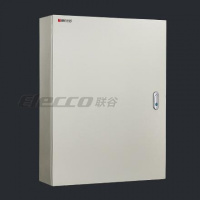 洋子（YangZi）直供铁控制箱CCC认证 配电箱动力箱 联谷基业箱JXF- 600*800*200