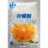 洋子(YangZi) 100%柠檬酸清洗 热水瓶除水垢 加湿器清洗1公斤 每2袋