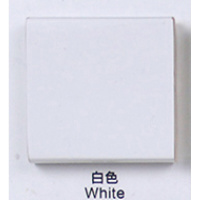 洋子(YangZi)澳克森户外防腐木油耐侯木蜡油实木地板漆桐油木器漆透明色木腊油覆盖白色油2.5L