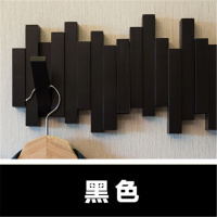 洋子（YangZi）水性木器漆木漆门窗家具翻新彩色面漆白色油漆涂料防水家具漆