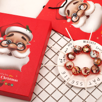 洋子(YangZi)棒棒糖礼盒装10支装太空星球定制送女友七夕情人节礼物