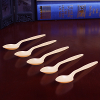 洋子(YangZi)喜庆用品一次性婚宴酒席用品筷子方便餐具约40双竹筷子