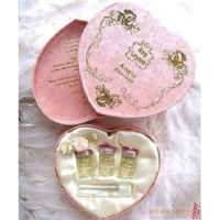 洋子(YangZi)定妆安瓶正品安琪儿婴肌定妆精华液安瓶 影楼新娘专用底定妆液