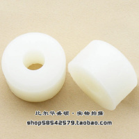 洋子(YangZi)水溶性线蜡十字绣工具过线蜡团环保的润滑蜡拉链专用蜡纺织线腊