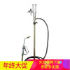 洋子（YangZi）气动机油抽油机 抽机油机抽注油机气动加油机稀油加注机